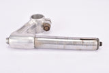 Favorit Stem in size 70 mm with 24.0 mm bar clamp size from 1960s - 80s