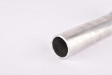 Carnielli Handlebar in size 40 (c-c) cm and 26.0 mm clamp size from 1988