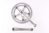 Campagnolo Nuovo / Super Record #1049 / #1049/A Crankset with 52/41 Teeth and 172.5mm length from 1984 / 1985