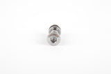Seat Pin CrMo Seatpost binder bolt 19mm