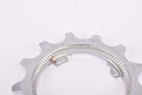 NOS Campagnolo #9S/13-A 9-speed Ultra-Drive Cassette Top Sprocket with 13 teeth