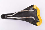 Selle Italia Genuine Gel XO saddle from 1999