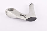Deda Elementi Murex stem in size 90mm with 26.0mm bar clamp size from 1998