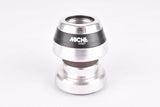 NOS/NIB Miche Team Speciale Headset with BSA/ISO threading from the 1980s