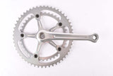 Campagnolo Nuovo / Super Record #1049 / #1049/A Crankset with 52/41 Teeth and 172.5mm length from 1984 / 1985
