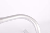 NOS Cinelli 66-42 Campione Del Mondo double grooved Handlebar in size 42cm (c-c) and 26.4mm clampsize from the 1990s