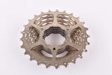 NOS Shimano Hyperglide #HG Cassette Cog Unit with 17-25 teeth