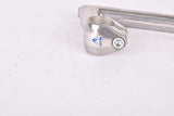 NOS ITM 1a Style stem in size 70mm with 25.4mm bar clamp size from the 1980s