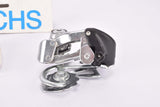 NOS/NIB Sachs Elysee Aris 5/6-speed Rear Derailleur from the 1990s