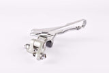 Shimano 105 SC #FD-1057 braze-on triple front derailleur from 1995