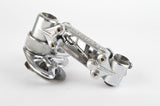 Campagnolo Record #1020 Rear Derailleur from the 1960s