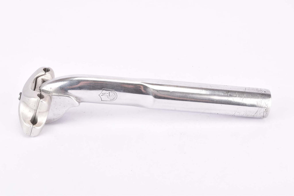 Campagnolo Chorus #C0R1 Aero Seat Post with 26.8 mm diameter from the –