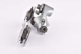 Shimano Exage 500EX #RD-A500 rear derailleur from 1989