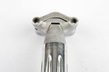 Campagnolo Super Record #4051/1 seat post in 27.2 diameter from the 1980s