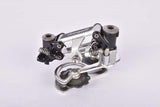 Campagnolo Super Record #4001 no Pat. Rear Derailleur from the mid 1980s