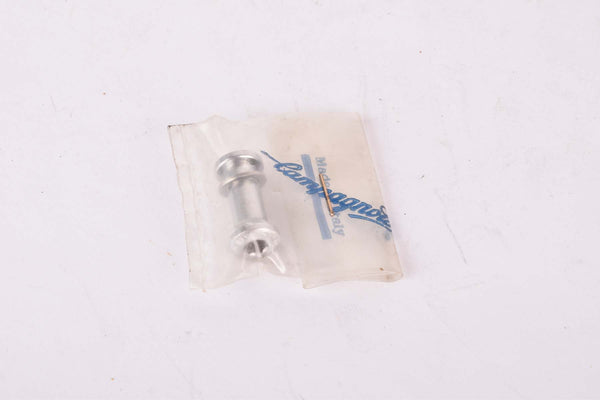 NOS Campagnolo #1070/1072 Seatpost Binder Bolt from the 1980s