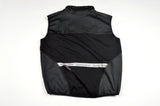 NEW Giordana Solid #E312K Windtex Vest with 1 Back Pocket in Size L