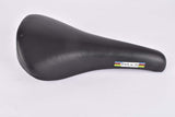 NOS/NIB GES Huracan Crono Saddle from the 1980s