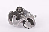 Shimano 600 Ultegra #RD-6401 8-speed rear derailleur from 1991
