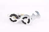 NOS Huret #0777 Eco rear derailleur from the 1970s