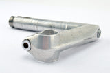 Sturmey Archer England stem in size 90mm with 25.4mm bar clamp size from 1980