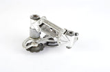 Campagnolo Record #1020/A Rear Derailleur from 1976