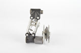 Campagnolo Super Record #4001 Rear Derailleur first generation (pat.76) from 1976