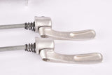 Shimano Deore XT Parallax #HB-M738 #FH-M737 8 speed Hyperglide Hub set with 32 holes from 1996
