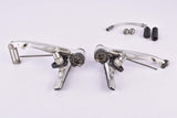Shimano Deore XT #BR-M739 V-Brake Set from 1996