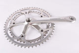 Shimano 600 Ultegra #FC-6400 Crankset with 52/42 Teeth and 170mm length from 1991