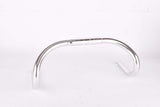NOS ITM Mod Italia Competition handlebar in size 42cm (c-c) and 26.0mm clamp size from the 1980s