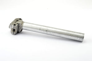 Strong Micro #NS-1 seat post in 27.2 diameter from 1989