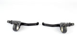 Shimano Deore #BL-M511 V-Brake Lever Set from 2008