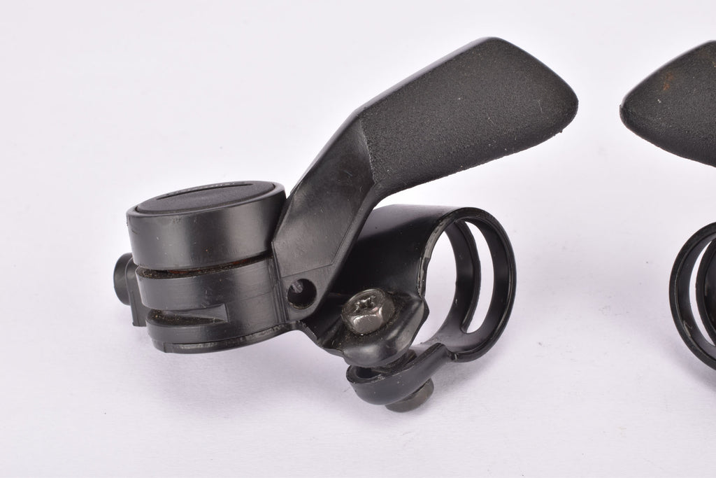 Manettes et shifters VTT au meilleur prix | DECATHLON