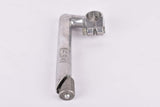 ITM 1A Style Stem in size 50mm with 25.4mm bar clamp size from the 1980s