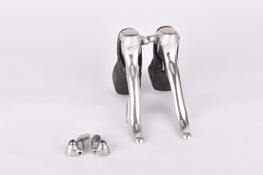 Shimano Dura-Ace 2x9-speed Shifting Brake Levers from 2004