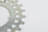 NOS Maillard #MB steel Freewheel Cog with 23 teeth from the 1980s