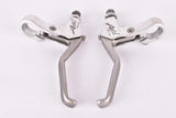 Avid SD-2.0 Brake Lever Set from 1990s
