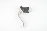 NOS CLB Super Professionnel non-aero single Brake lever from the 1970s / 1980s