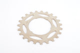 NEW Sachs Maillard #SY steel Freewheel Cog with 23 teeth from the 1980s - 90s NOS