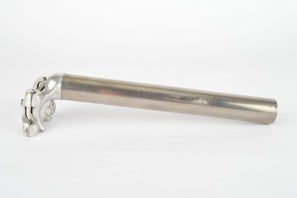 Campagnolo Chorus Tiatnium Seat Post in 27.2 diameter