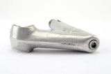 Sturmey Archer England stem in size 90mm with 25.4mm bar clamp size from 1980