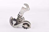 Shimano Positron II #RD-P210 5-speed Rear Derailleur from 1981
