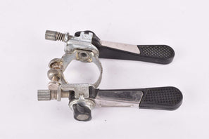 Simplex Prestige clamp-on Gear Lever Shifter Set from the 1970s - 80s