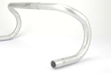 Cinelli Campione Del Mondo 66 - 44 Handlebar in size 46 cm and 26.0 mm clamp size from the 1980s