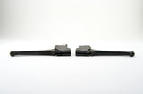 Sturmey Archer brake lever set from the 1990s