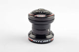 NEW Ritchey Pro Ahead Headset 1 1/8" threadless from the 2010s