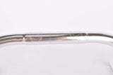 NOS ITM Mod Italia Competition handlebar in size 42cm (c-c) and 26.0mm clamp size from the 1980s