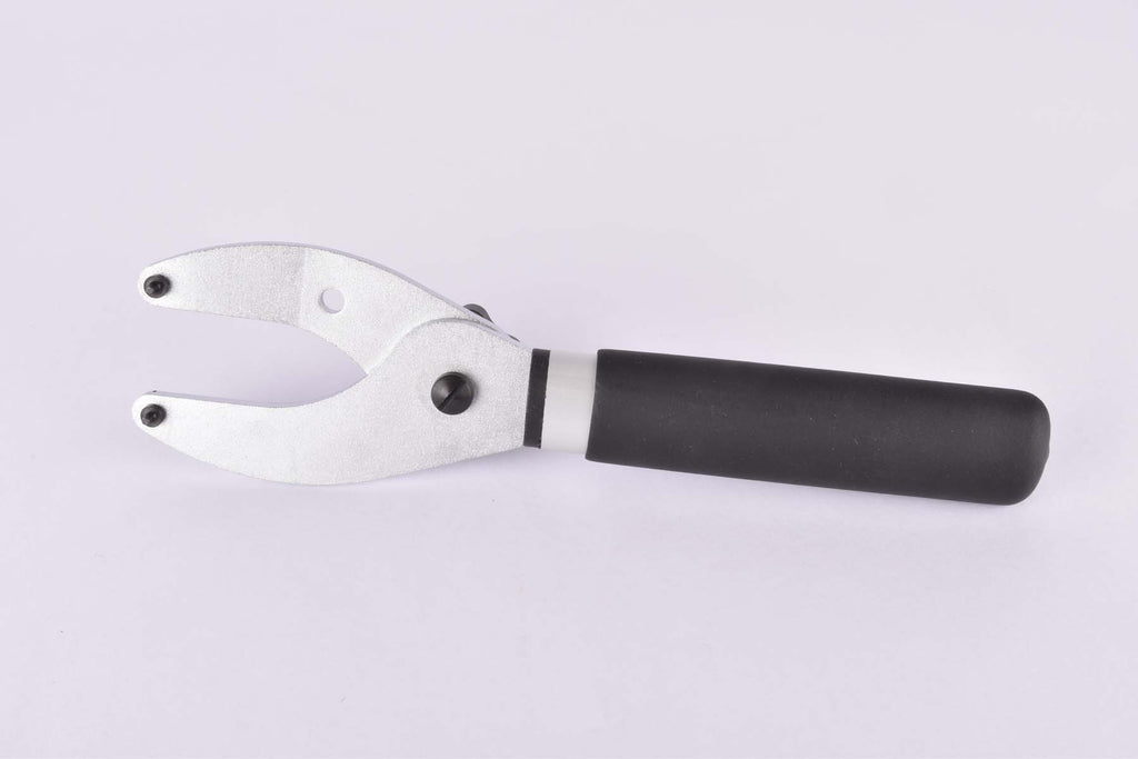 VAR tools professional Pin Spaner #BP-01300 for adjusting bottom brack ...