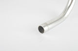 Cinelli 66-42 Campione del Mondo (winged Logo only), Handlebar in size 42cm (c-c) and 26.4mm clamp size, from the 1980s